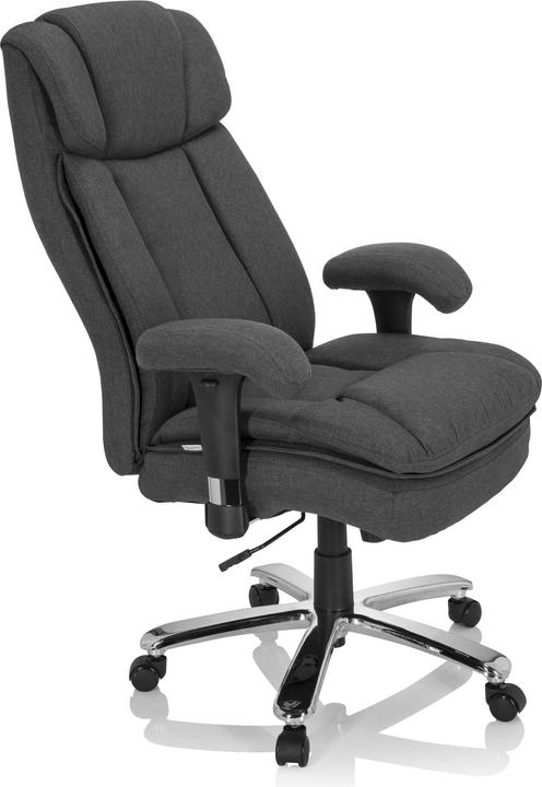Actual product image Hjh Office BUILDER XXL I