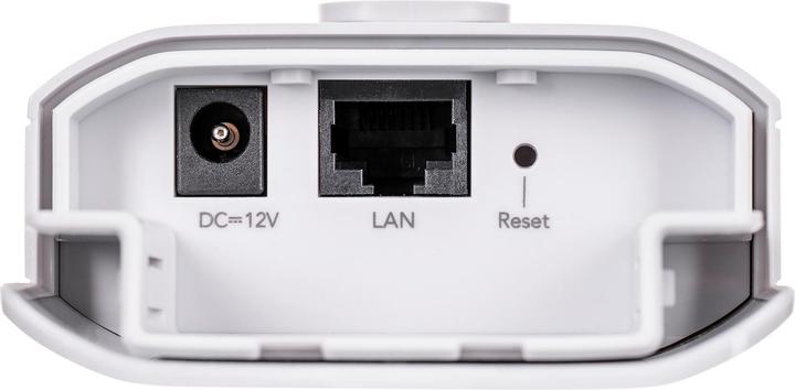 Image du produit Ruijie Reyee 2x Ip54 Outdoor Wireless Bridge 2km 10dbi 5ghz Wifi (867 Mbit/s)