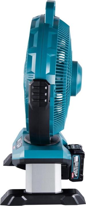 Produktbild Makita CF002GZ (52 dB)