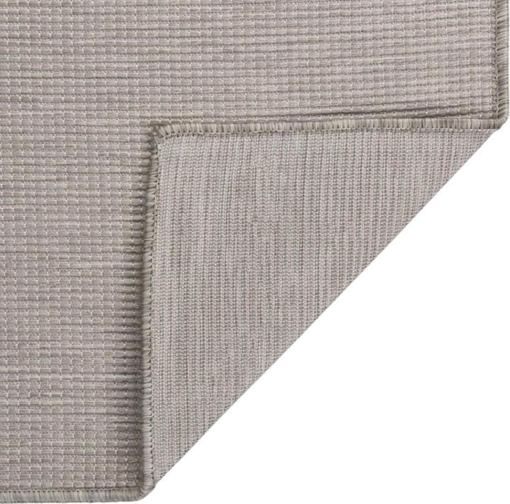 Immagine prodotto VidaXL Haluk (80 x 250 cm)