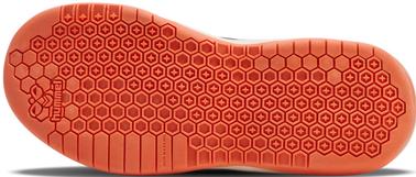 Produktbild hummel Multiplay Flex Lc Jr (31)