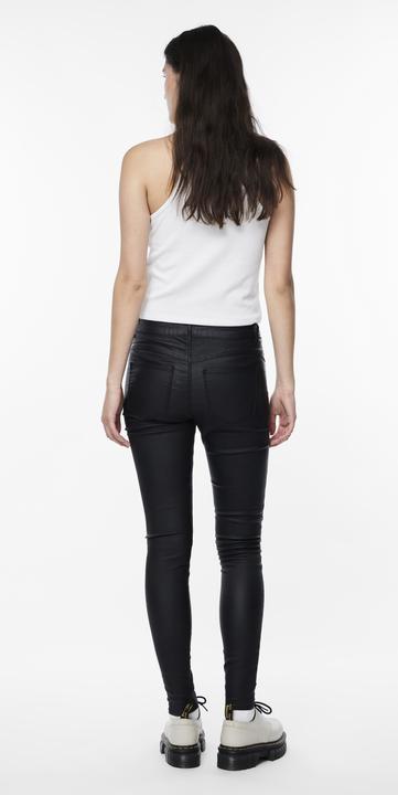 Immagine prodotto Pieces Jeans skinny fit rivestiti (M)