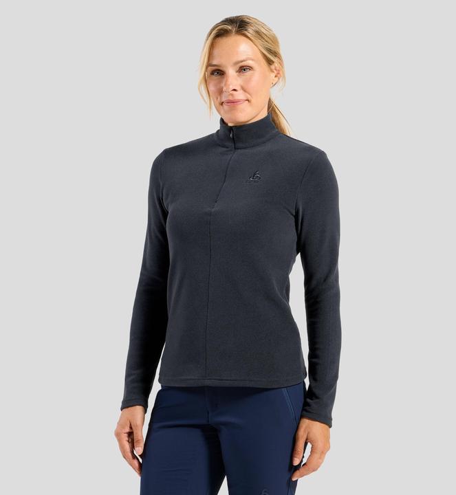 Actual product image Odlo Roy (XS)