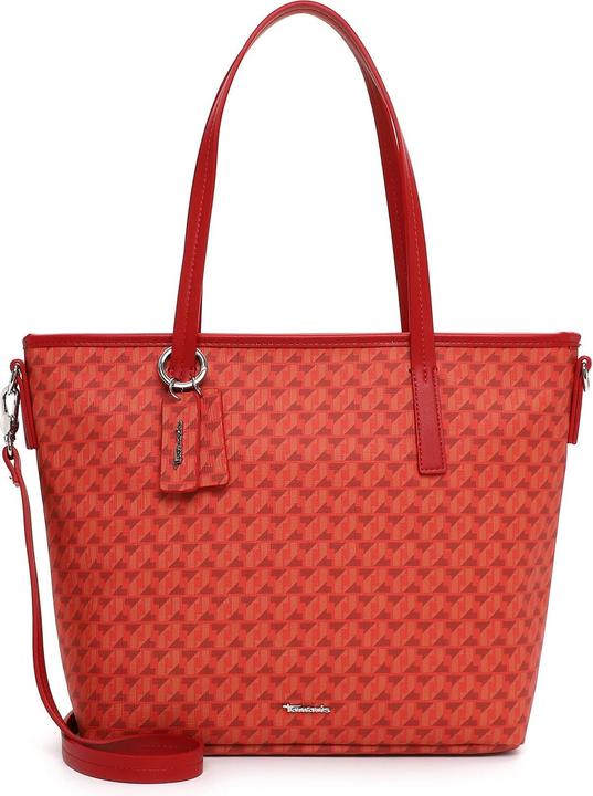 Tamaris Shopper TAS Francesca (13.44 l)