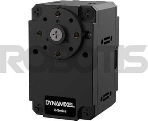 Produktbild Robotis DYNAMIXEL XL430-W250-T