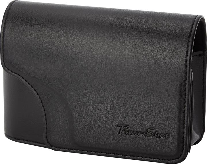 Canon Dcc-1570 (Camera case)