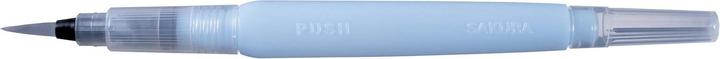 Talens SAKURA Koi Waterbrush lang M (6 mm)