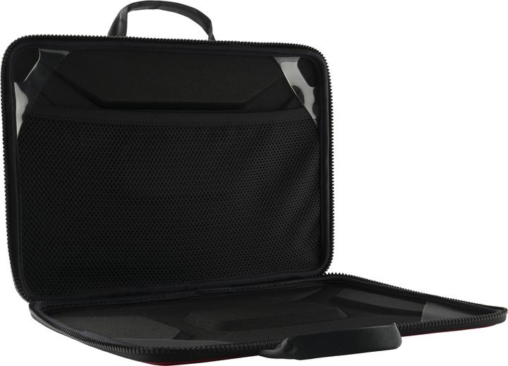 UAG Rugged Sleeve with Handle for Laptop (13" ) (13", Universal)