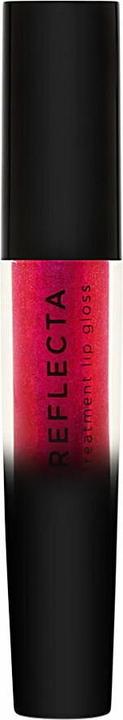 Nouba Reflecta Treatment Lip Gloss Lipgloss Nr.08 (Grün, Orange)