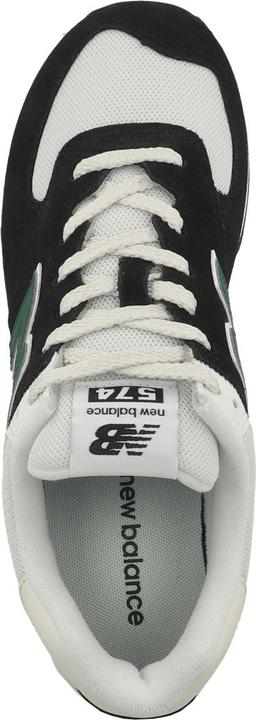 Actual product image New Balance U574RBG (43)