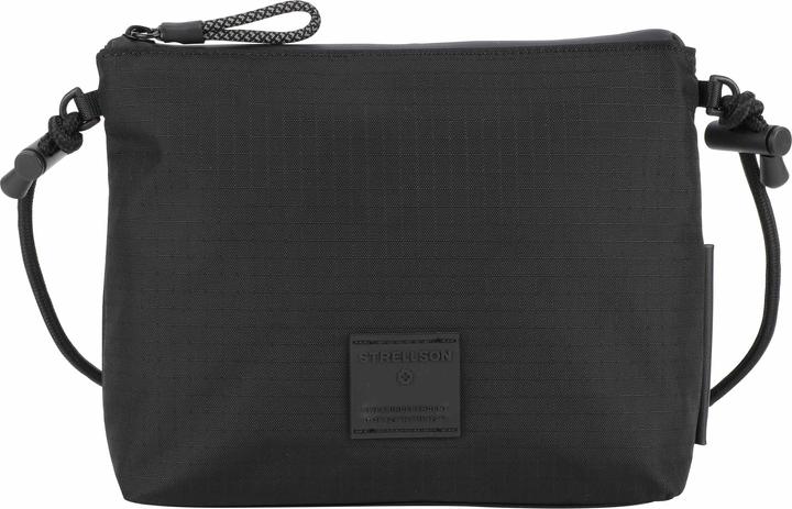 Strellson northwood rs sean shoulderbag xshz1