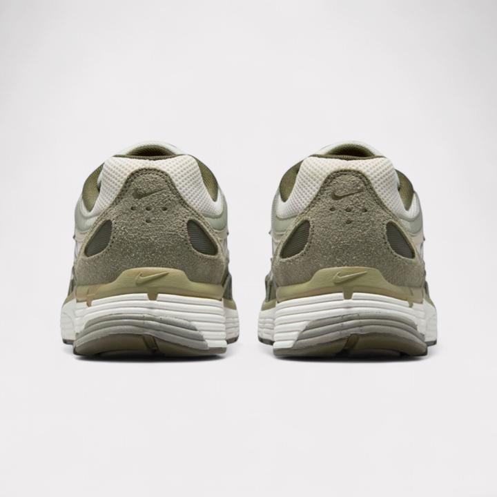 Actual product image Nike P (40)