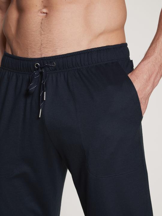 Produktbild Calida Remix Bündchen Pant (XXL)