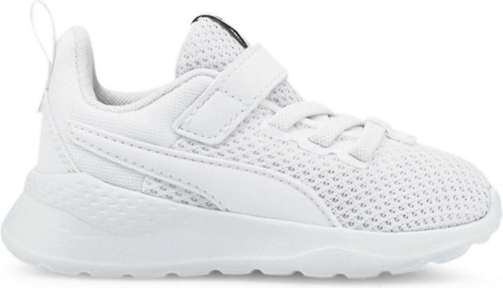 Puma Anzarun Lite AC Inf-372010
