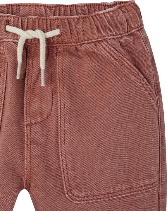 Immagine prodotto Vertbaudet Baby Hose mit Dehnbund (80)