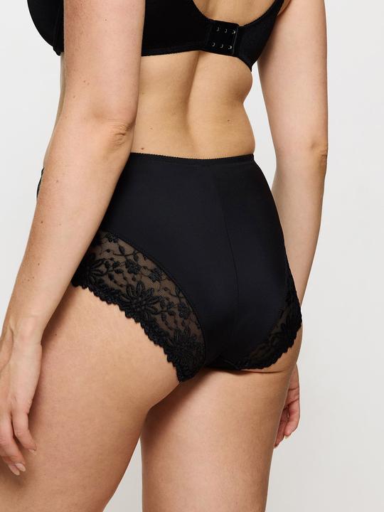 Immagine prodotto Triumph Ladyform Soft maxi slip (40, Confezione da 2)