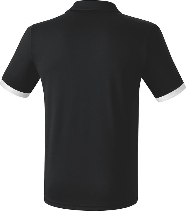 Actual product image Erima Saragossa Schiedsrichtertrikot (XL)