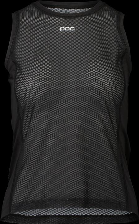 Image du produit Poc W's Essential Layer Vest (M)