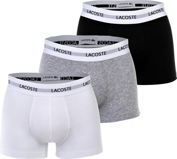 Lacoste 5H5150