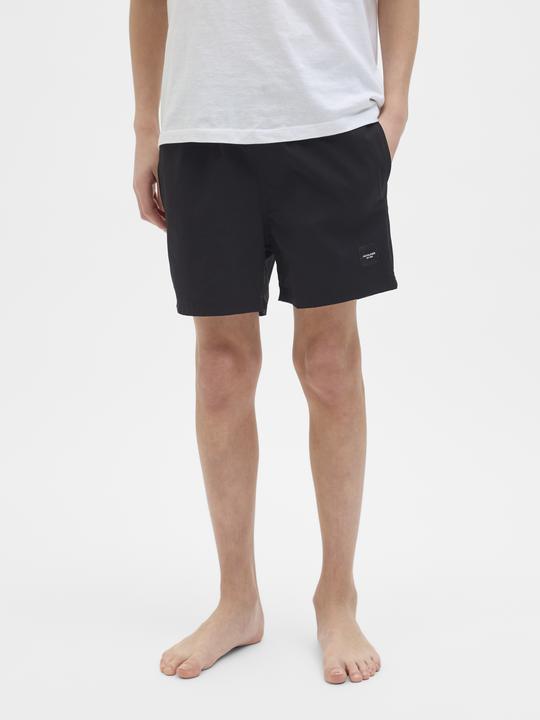Image du produit Jack & Jones Jpstmaui Jjswim Db Wb Akm Sn Jnr (164)
