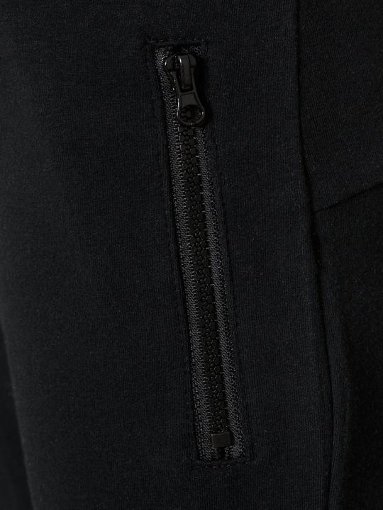Actual product image Name it sweatpants (92)