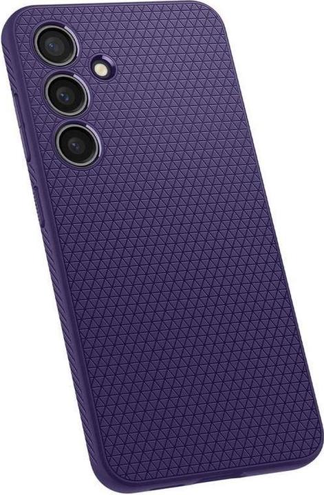 Image du produit Spigen Liquid Air (Samsung Galaxy S24)