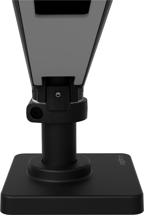 Immagine prodotto Ergotron Lx Pro (Tavolo, 34")