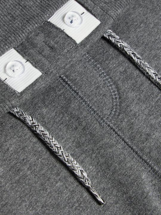 Actual product image Name it Sweathose (152)