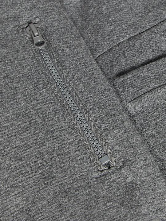 Actual product image Name it Sweathose (152)