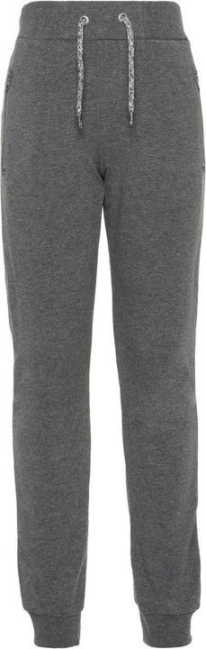 Actual product image Name it Sweathose (152)