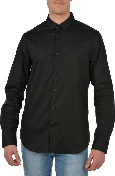 Armani Exchange Hemd (L)
