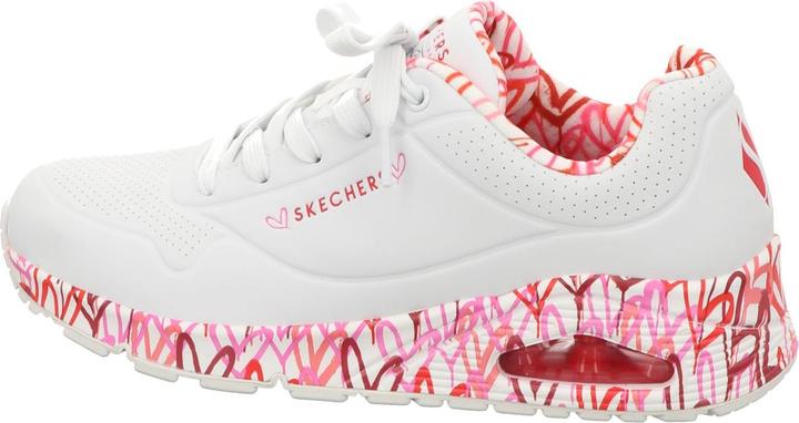 Produktbild Skechers Sneaker (37)