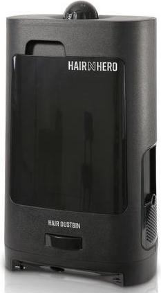 Image du produit Caso Hair Vacuum - Tondeuse à cheveux