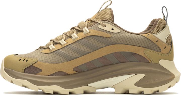 Image du produit Merrell Moab Speed 2 GTX (46)