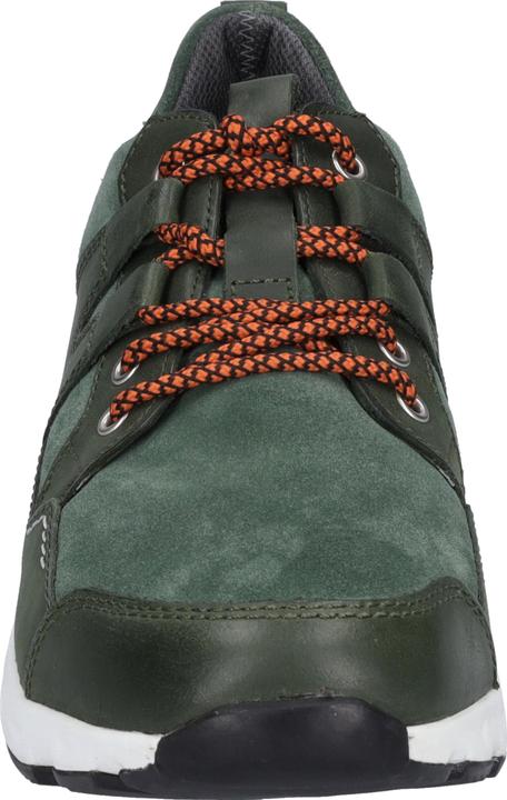 Image du produit Josef Seibel 37650-TE949 (47)
