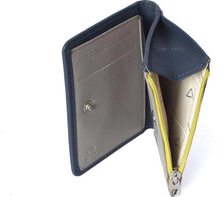 Actual product image Vargu SINE M-1