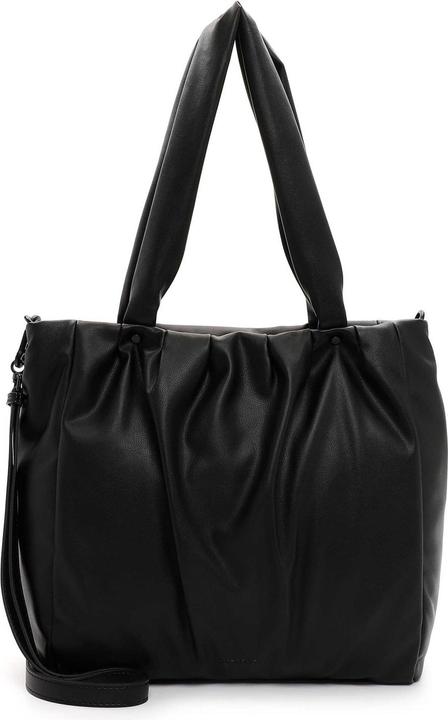 Image du produit Suri Frey Sac à main SFY Amy 36 cm (11 l)