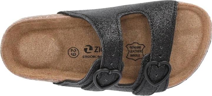 Actual product image ZigZag Messina (26)