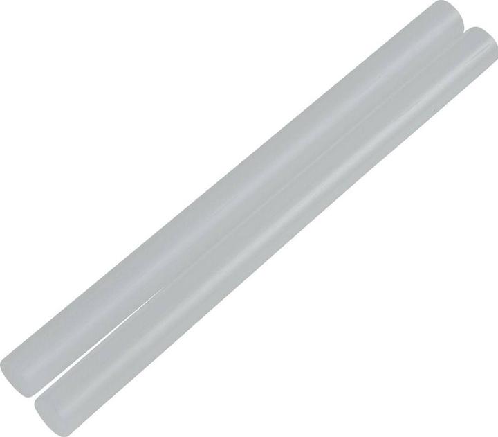 Produktbild Blancol Heissklebepistole Kids