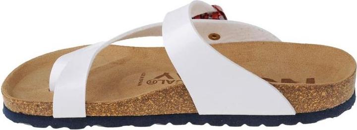 Actual product image Geographical Norway Sandalias Infradito Donna GNW20415-34 - 36 (36)