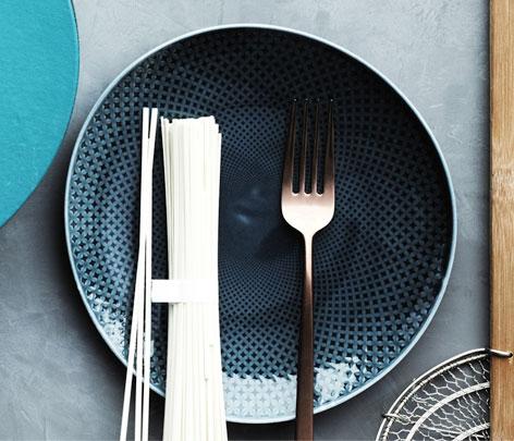 Image du produit Rosenthal juin (1 x, 22 cm)