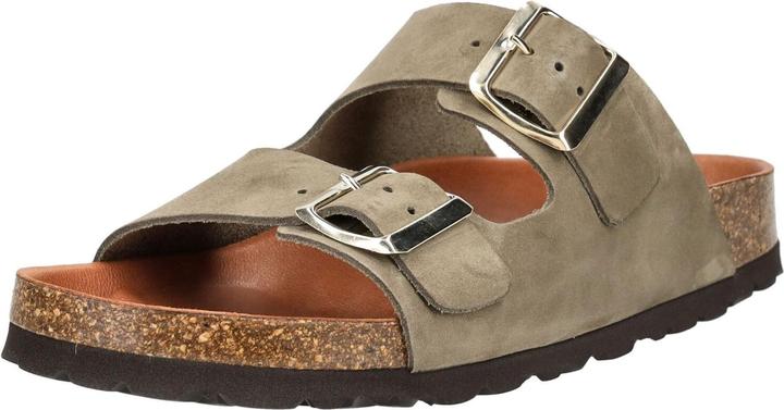 Immagine prodotto Cosmos Comfort Pantoletten (39)