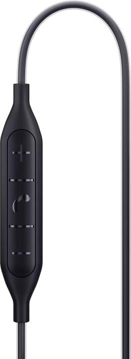 Immagine prodotto 3MK Jack per auricolari a filo da 3,5 mm (Cablato)