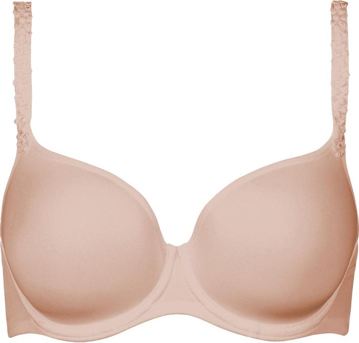 Mey Modern Joan Schalen-BH mit Spacer Cup