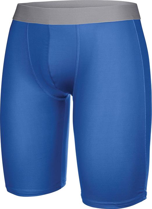 Immagine prodotto Proact sottopantaloncini lunghi sport (M)