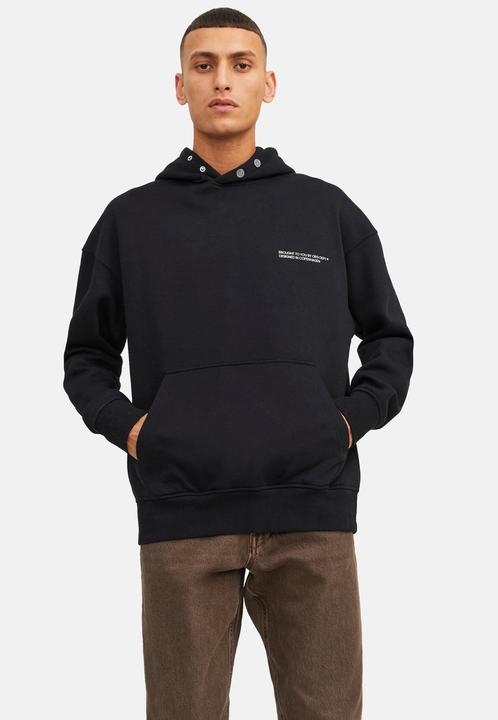 Produktbild Jack & Jones Sweat Hoodie (L)