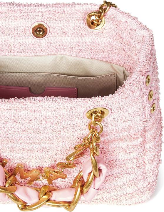 Actual product image Balmain Bags.. Pink