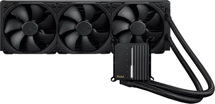 ASUS ProArt LC 420