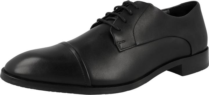 Produktbild Gordon & Bros Mirco D Nappa - 62577 (40)
