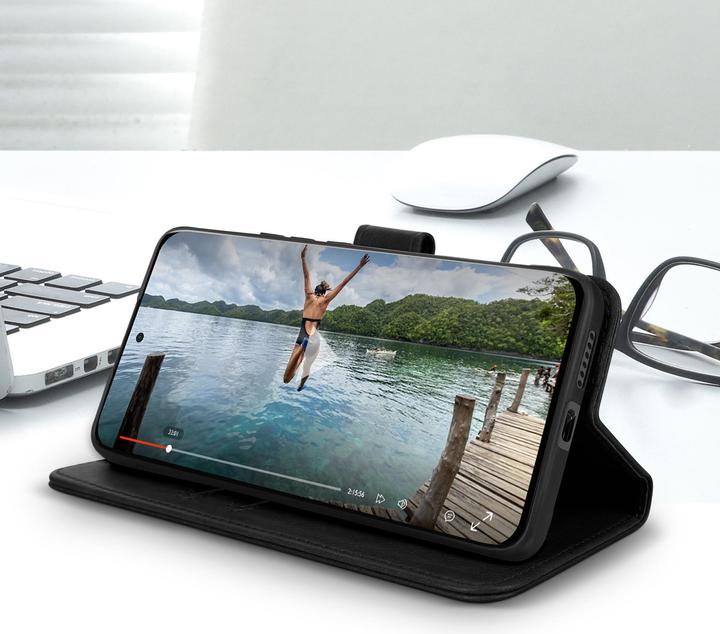 Immagine prodotto Avizar Serie Chester (Xiaomi Poco X4 Pro 5G)